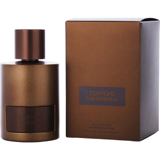 TOM FORD OUD MINERALE by Tom Ford - EAU DE PARFUM SPRAY