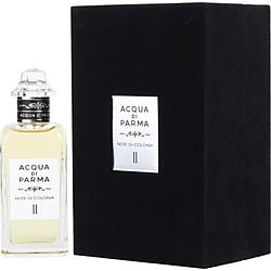 ACQUA DI PARMA NOTE DI COLONIA II by Acqua di Parma - EAU DE COLOGNE SPRAY