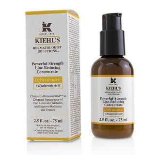 Kiehl's Ultra Facial Cleanser 2.5 oz bottle, available at fragrancedealz.com