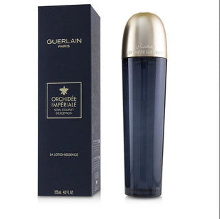 Guerlain Rouge G De Guerlain The Double Mirror Lipstick Case # Red Velvet 3.5g/0.12oz Buy Now at fragrancedealz.com