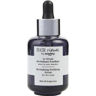 Sisley by Sisley - SISLEY HAIR RITUEL REVITALIZING SERUM FOR THE SCALP