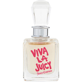 VIVA LA JUICY by Juicy Couture - PARFUM