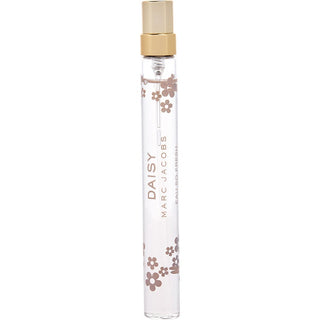 MARC JACOBS DAISY EAU SO FRESH by Marc Jacobs - EDT SPRAY