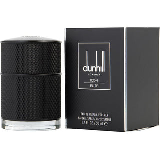 DUNHILL ICON ELITE by Alfred Dunhill - EAU DE PARFUM SPRAY