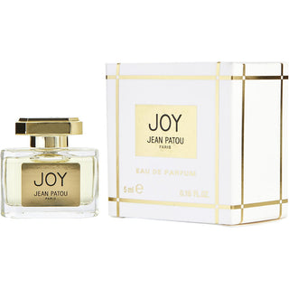 JOY by Jean Patou - EAU DE PARFUM