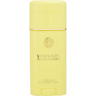 VERSACE YELLOW DIAMOND by Gianni Versace - DEODORANT STICK