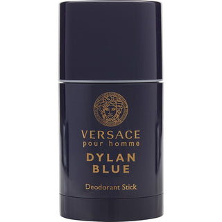 VERSACE DYLAN BLUE by Gianni Versace - DEODORANT STICK