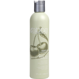 ABBA by ABBA Pure & Natural Hair Care - GENTLE CONDITIONER available at fragrancedealz.com