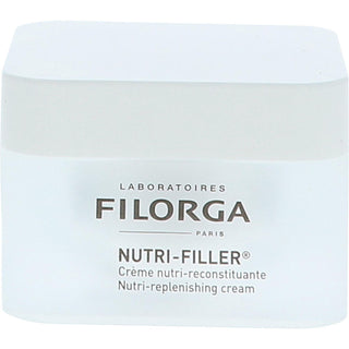 Filorga by Filorga - Nutri-Filler Nutri-Replenishing Cream