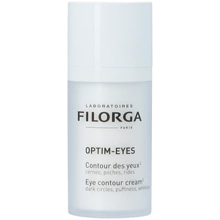 Filorga by Filorga - Optim-Eyes Eye Contour