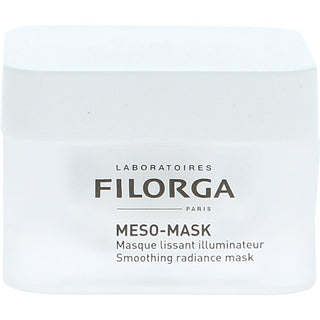 Filorga by Filorga - Meso-Mask Smoothing Radiance Mask