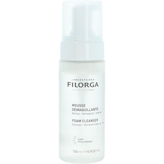 Filorga by Filorga - Foam Cleanser