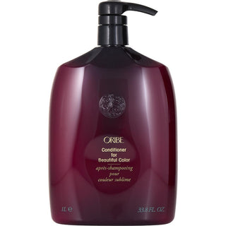 ORIBE by Oribe - CONDITIONER FOR BEAUTIFUL COLOR