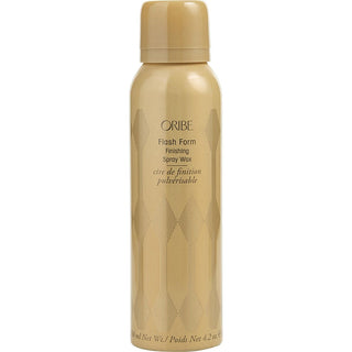 ORIBE by Oribe - FLASH FORM FINISHING SPRAY WAX