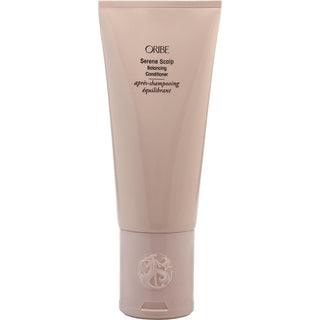 ORIBE by Oribe - SERENE SCALP BALANCING CONDITIONER