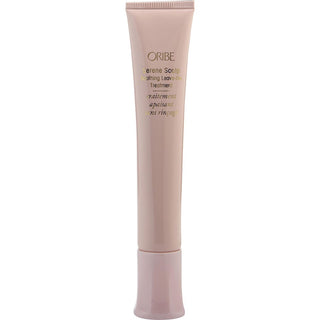 ORIBE by Oribe - SERENE SCALP SOOTHING LEAVE ON TREATMENT