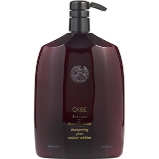 ORIBE by Oribe - SHAMPOO FOR BEAUTIFUL COLOR