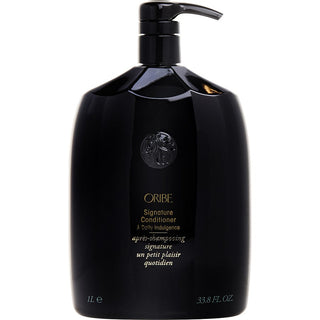 ORIBE by Oribe - SIGNATURE CONDITIONER