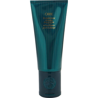 ORIBE by Oribe - STRAIGHT AWAY SMOOTHING BLOWOUT CREAM