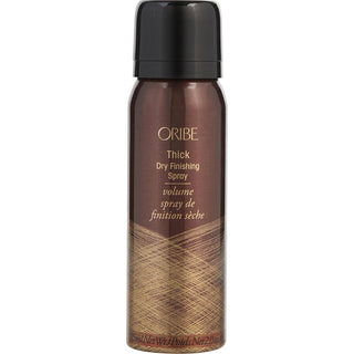 ORIBE by Oribe - THICK DRY FINISHING SPRAY