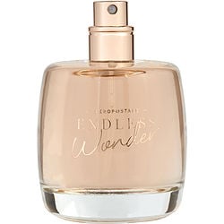 AEROPOSTALE ENDLESS WONDER by Aeropostale - EAU DE PARFUM SPRAY