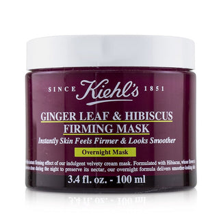  Kiehl's Ultra Facial Cream 4.2 oz jar, available at fragrancedealz.com