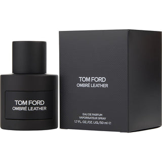 TOM FORD OMBRE LEATHER by Tom Ford - EAU DE PARFUM SPRAY