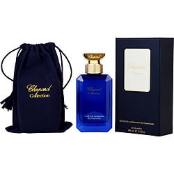 CHOPARD COLLECTION NEROLI A LA CARDAMOME DU GUATEMALA by Chopard - EAU DE PARFUM SPRAY