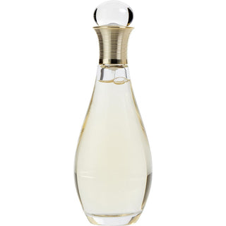 JADORE by Christian Dior - PRECIOUS BODY MIST