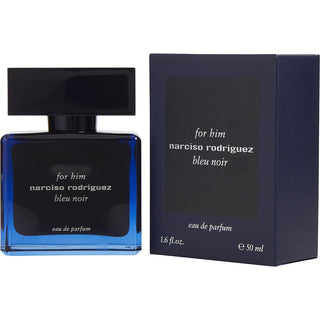 NARCISO RODRIGUEZ BLEU NOIR by Narciso Rodriguez - EAU DE PARFUM SPRAY