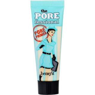 Benefit The Porefessional Pro Balm Mini 0.25oz at Fragrance Dealz