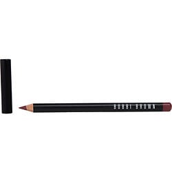 Bobbi Brown by Bobbi Brown - Lip Pencil - # 8 Pink Mauve