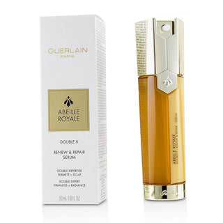 Guerlain KissKiss Bee Glow Lip Balm #809 Lavender Glow 3.2g/0.11oz tube. Buy Now at fragrancedealz.com