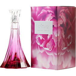 CHRISTIAN SIRIANO SILHOUETTE IN BLOOM by Christian Siriano - EAU DE PARFUM SPRAY