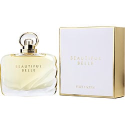 BEAUTIFUL BELLE by Estee Lauder - EAU DE PARFUM SPRAY