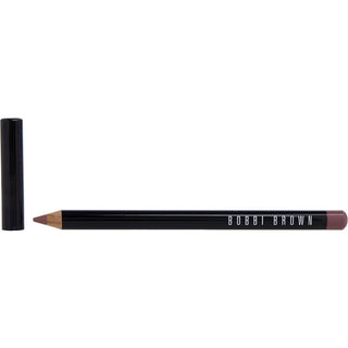 Bobbi Brown Lip Pencil Pale Mauve 1.15g/0.04oz - Creamy, long-lasting lip pencil for precise definition | Fragrance Dealz.