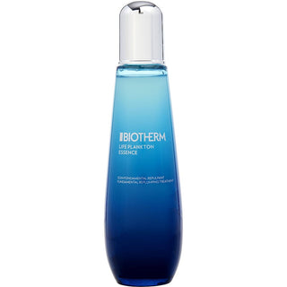 Biotherm by BIOTHERM - Life Plankton Essence