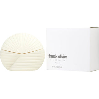 FRANCK OLIVIER PARIS by Franck Olivier - EAU DE PARFUM SPRAY