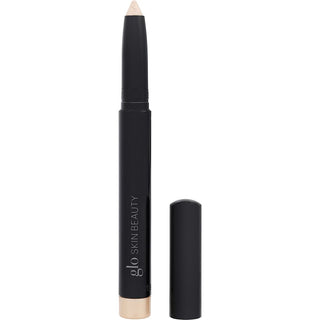 Glo Skin Beauty by Glo Skin Beauty - Cream Stay Shadow Stick - # Beam