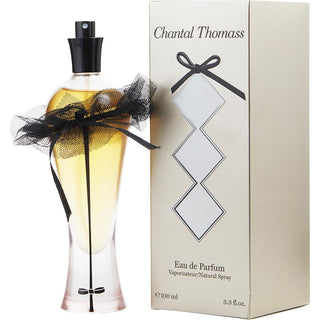 CHANTAL THOMASS by Chantal Thomass - EAU DE PARFUM SPRAY