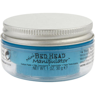 BED HEAD by Tigi - MANIPULATOR