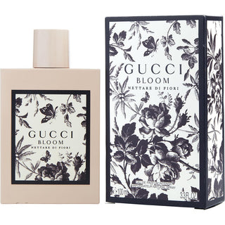 GUCCI BLOOM NETTARE DI FIORI by Gucci - EAU DE PARFUM INTENSE SPRAY