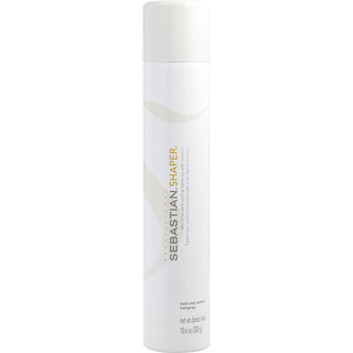  Sebastian Shaper Hair Spray Styling Mist for Hold and Control 10.6oz 2 Pack at fragrancedealz.com.