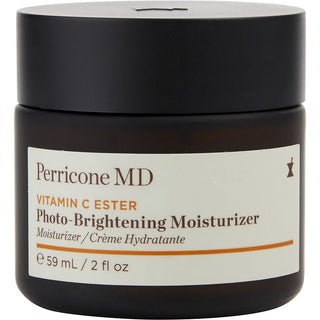 Perricone MD by Perricone MD - Vitamin C Ester Photo-Brightening Moisturizer SPF 30