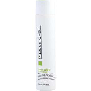 PAUL MITCHELL by Paul Mitchell - SUPER SKINNY CONDITIONER