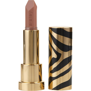 Sisley Le Phyto Rouge Long Lasting Hydration Lipstick #10 Beige Jaipur 3.4g/0.11oz