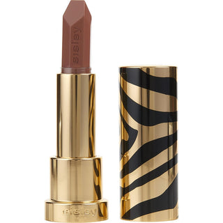 Sisley by Sisley - Le Phyto Rouge Long Lasting Hydration Lipstick - # 11 Beige Tahiti