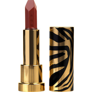 Sisley by Sisley - Le Phyto Rouge Long Lasting Hydration Lipstick - # 13 Beige Eldorado