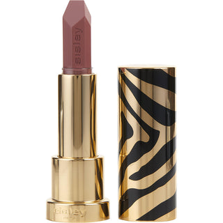 Sisley Le Phyto Rouge Long Lasting Hydration Lipstick #20 Rose Portofino 3.4g/0.11oz