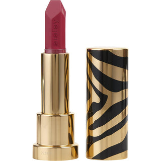  Sisley Le Phyto Rouge Long Lasting Hydration Lipstick #23 Rose Delhi 3.4g/0.11oz available at fragrancedealz.com